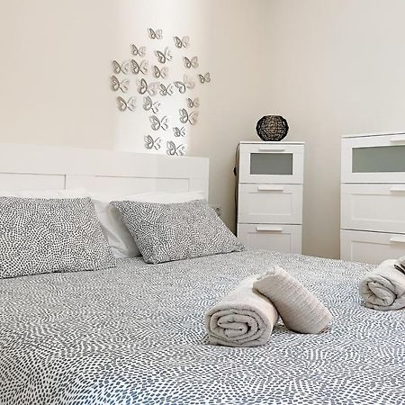 Relax Capellania By Best Holidays Fuerteventura Corralejo Ngoại thất bức ảnh